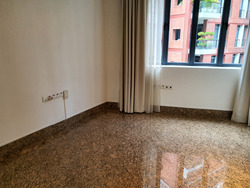 Grange 70 (D10), Apartment #445153631